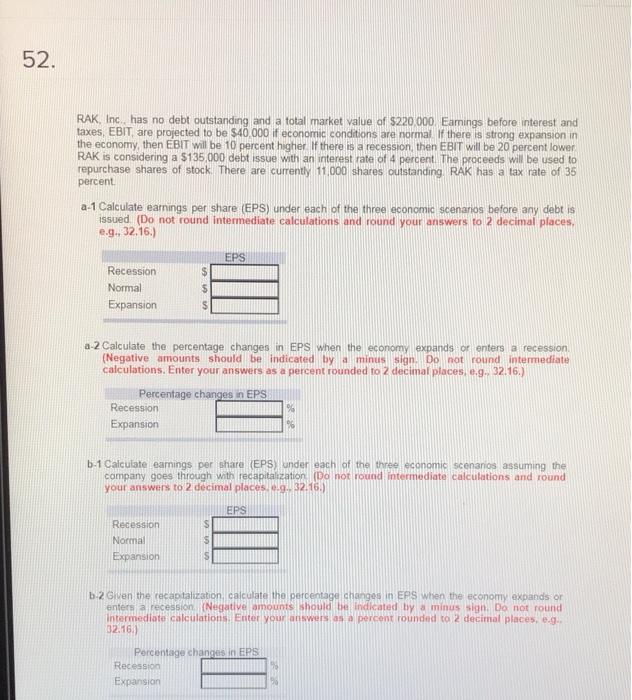  Please answer all questions, I have 0 questions left on chegg.
