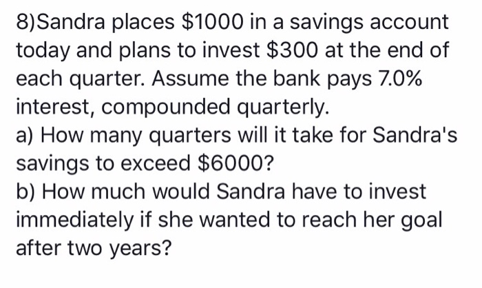 with the appropriate financial function in Excel 1) NOMINAL function - What