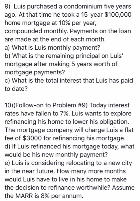 quarterly interest rate is equivalent to an effective annual rate of 8%