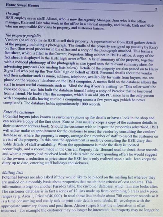 context diagram 3. draw DFD level-0 Home Sweet Home Prepared by Chris
