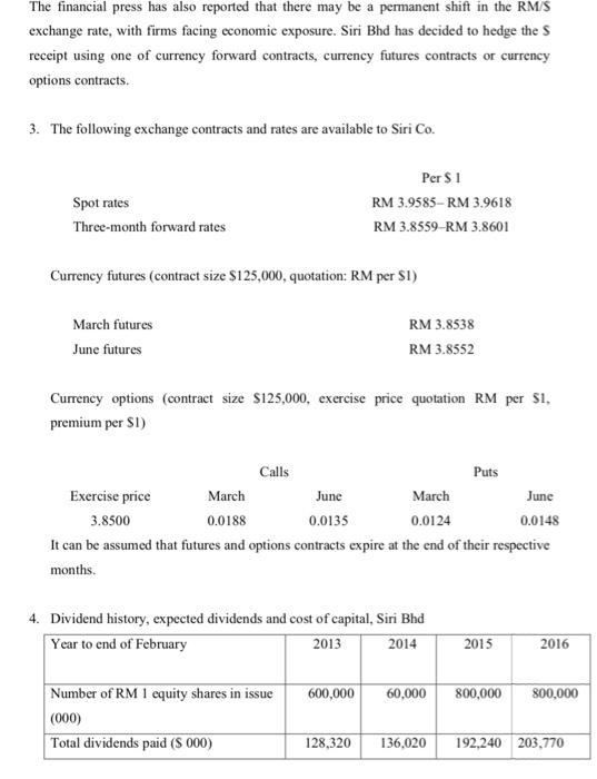 is an engineering company which is involved in projects around the world.