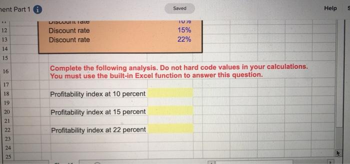 thumbs up A1 B D E F G H 1 2 3