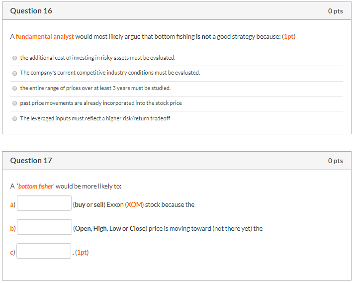 1.5177 Lowe's (end Q4 2018) 2. 54.08 35.73 0.166332 0.043 1.8734 2.0648