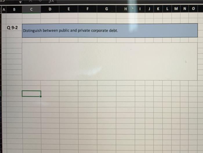 can you break this problem down and show me how to do