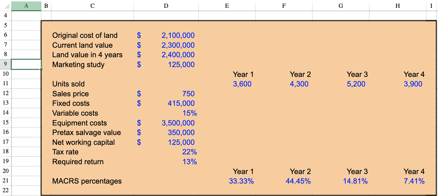 a consultant for Pristine Urban-Tech Zither, Inc. (PUTZ), manufacturers of fine zithers.