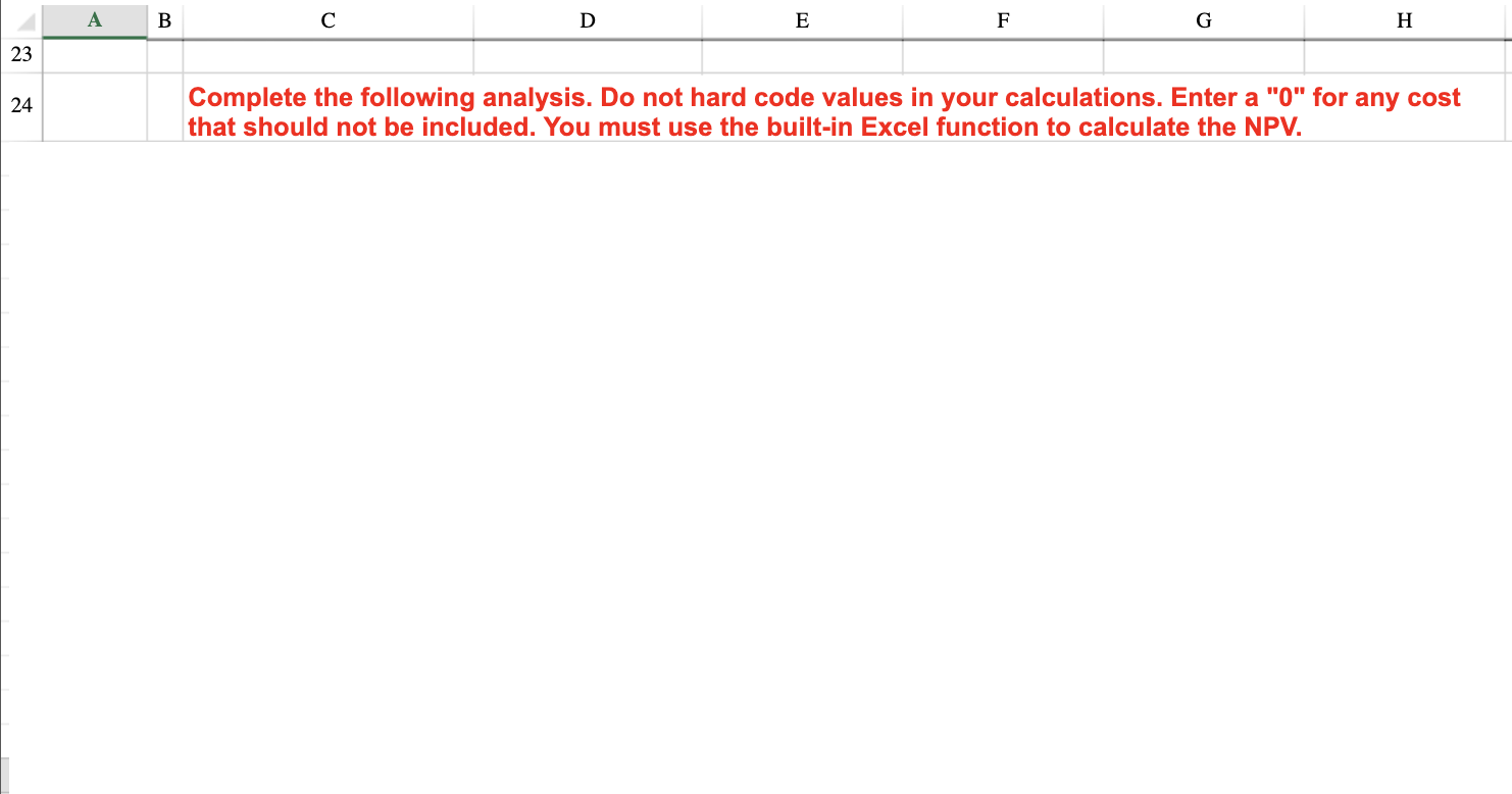The market for zithers is growing quickly. The company bought some land