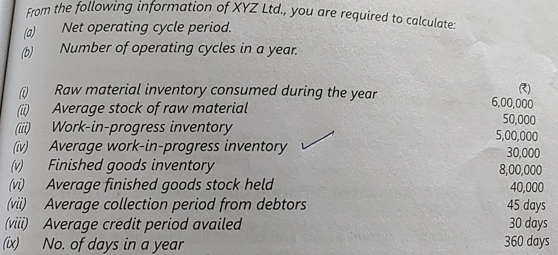  don't copy this answer from chegg... answer only if u know...