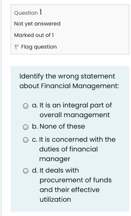  Please solve all the questions, and please write the question number