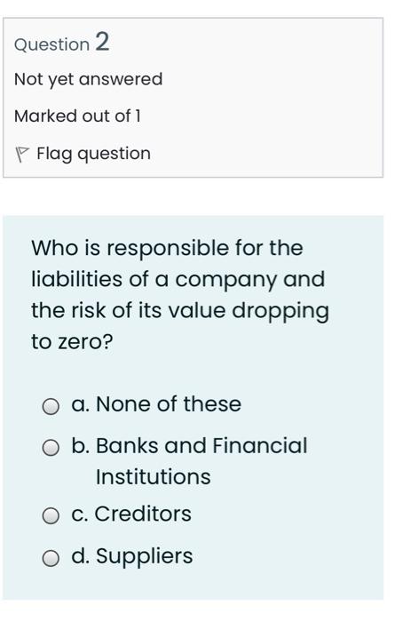 before answering, I just want the answer code please help.I will not