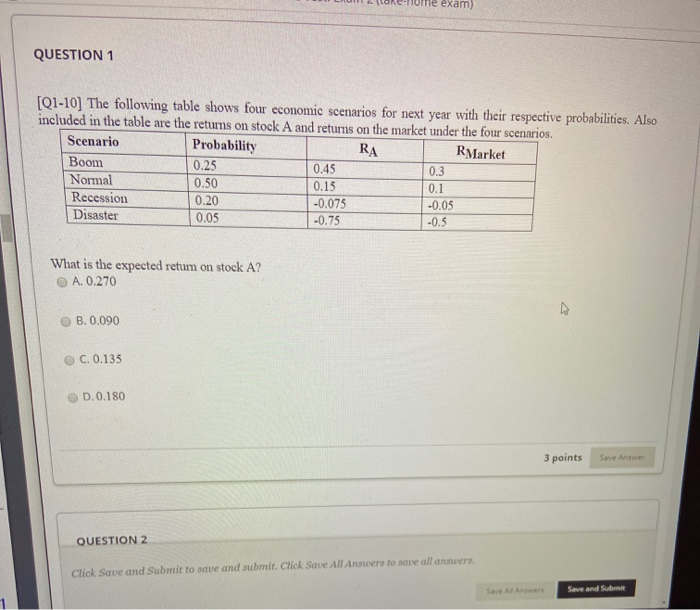  please help and show work L (CURL T ela QUESTION 1