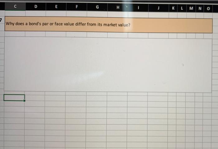 can you break this problem down and show me how to do