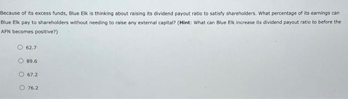 Manufacturing reported sales of $775,000 at the end of last year, but