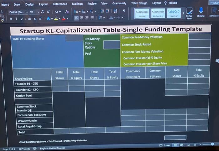 $200,000 in cash over this timeframe in order to maintain this more