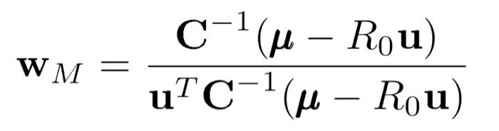 are [5% H = 6% 3% O= 6% 8% 10% (100% 95%