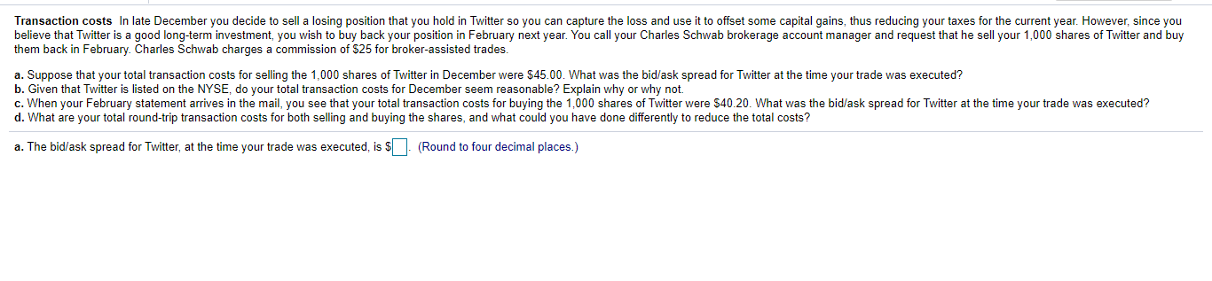 Important! I need the answer by March 9, 2021, at 11:59