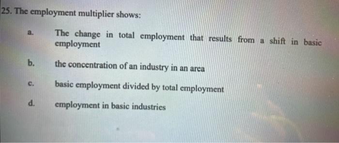 please ? Thank you guys 23. The analyst forecasts demand for the