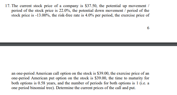 plz solve in excel sheet and show me all excel finctions