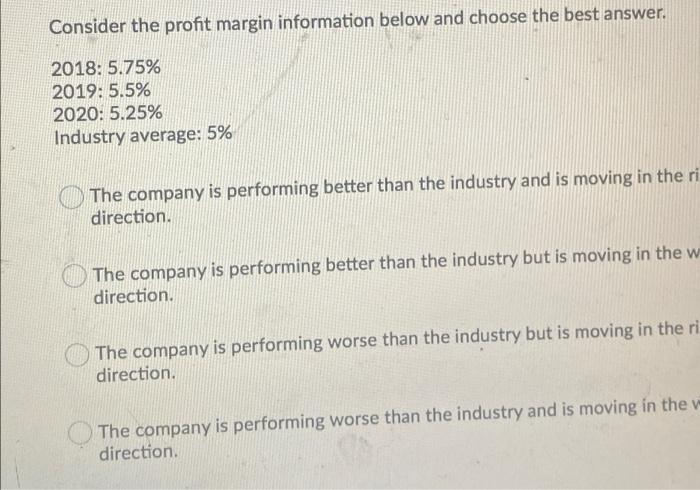 funding requirements of their company, and devise strategies for acquiring those funds.