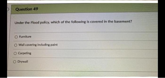please write answers clearly and correct for this homework. thank you Question