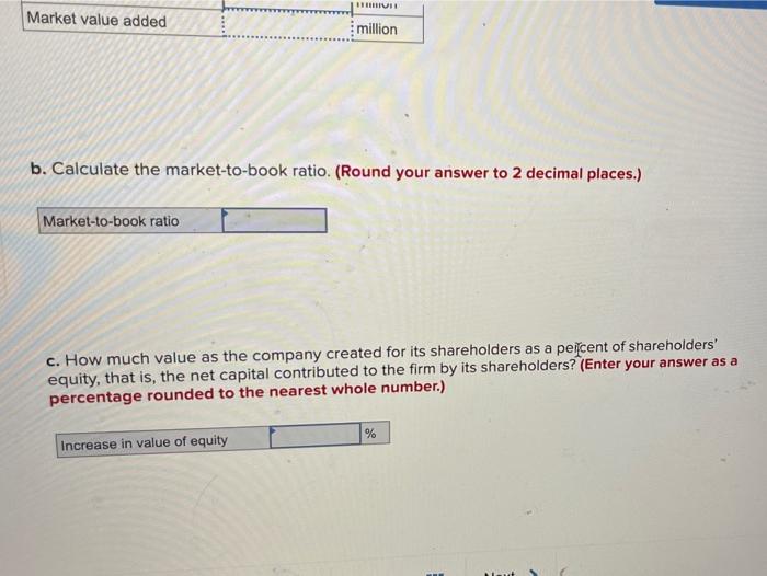 Long-term assets Locust Farming Balance Sheet ($ in millions) $ 42,538 Current