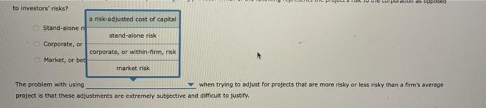 United Recycling Inc. is one of the largest recyclers of glass and