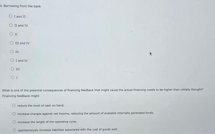 see you work your analytical magic once more. 2016 Actual Results 2017