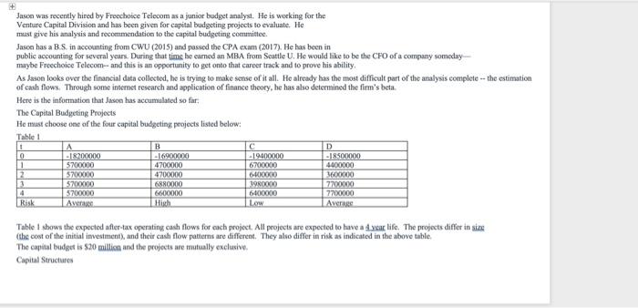 please answer !!! I get wrong answer question 3,4,5,6,7, 8,9,10,11.It was uncorrect