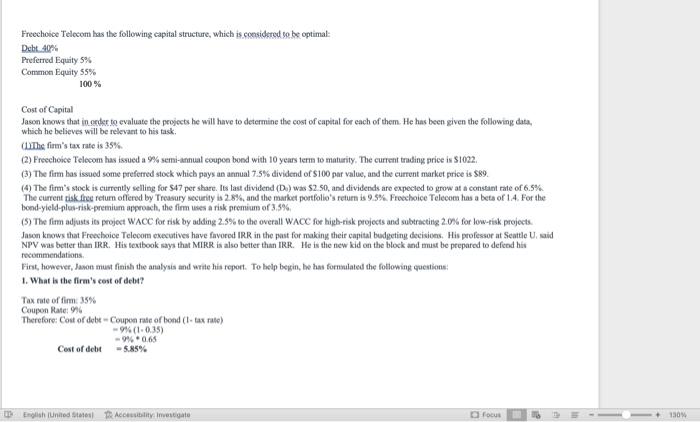 one. can you guys answer it, please. Jason was recently hired by