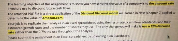  The last one is a sample. please do it on a