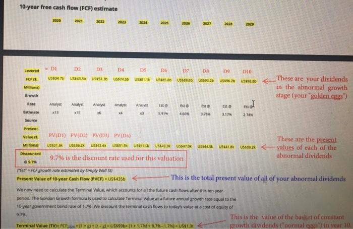spreadsheet. Thank you in advance. if you have any questions let me