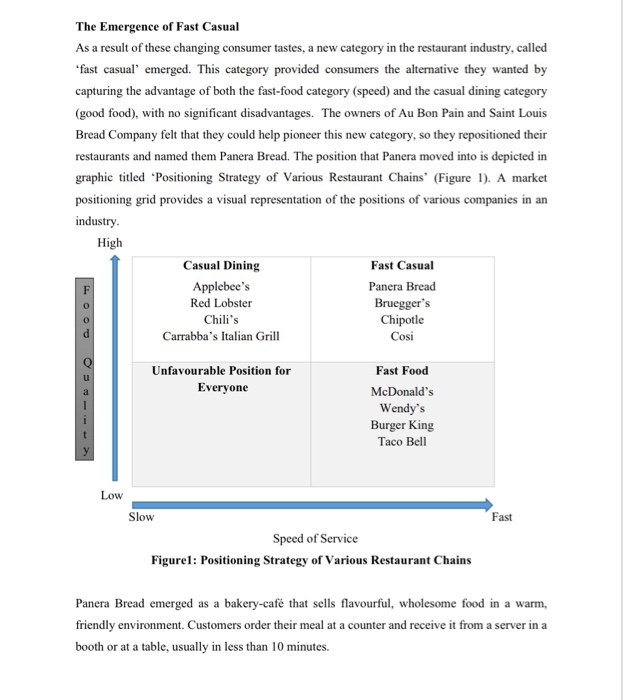 answers and explanation according to all the questions stated. thanks for your