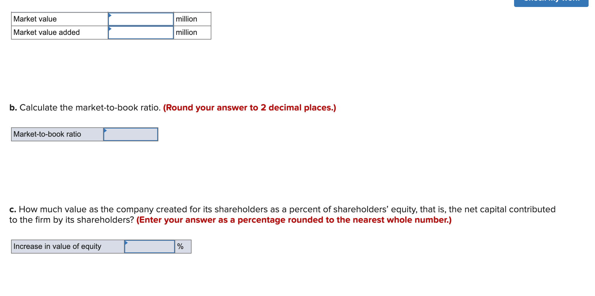Long-term assets Locust Farming Balance Sheet ($ in millions) $ 42,532 Current