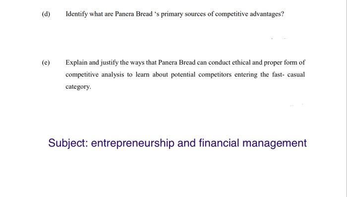 with the results. Three of threats to profitability, the threat of substitutes,