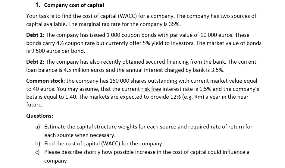  Hello :-) , I need to help with this Q. Thank