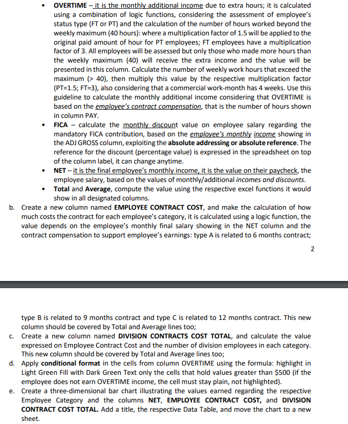 average of hours worked weekly calculated based on the period of six