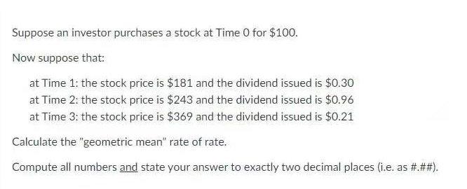 please answer the question with detailed solution that is simple and clear