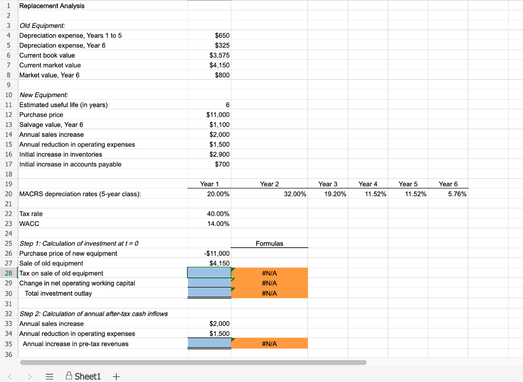 considering replacing the wood steamer it currently uses to shape guitar sides.