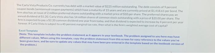  I need answer for A3 thank you so much :) The