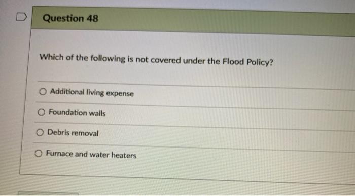 please write answers clearly and correct for this homework. thank you Question