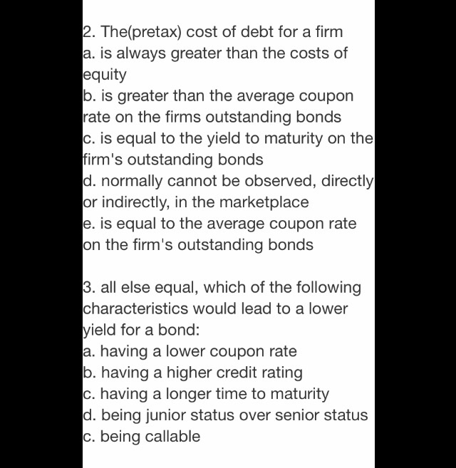  i need help with these and an explanation. please and thank