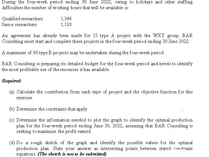 can I someone help with this question, I will give a upvote