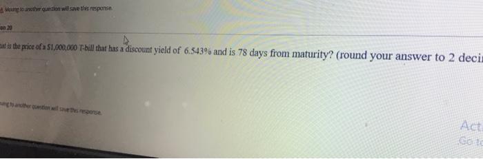 18 According to the strong form of efficient market hypothesis: Financial statement