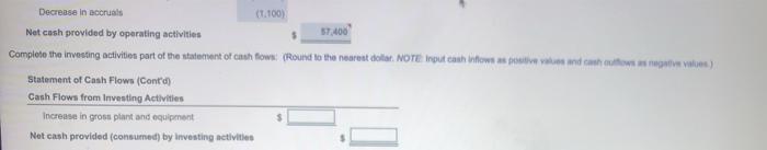 31, 2018 a. How much is the firm's net working capital and