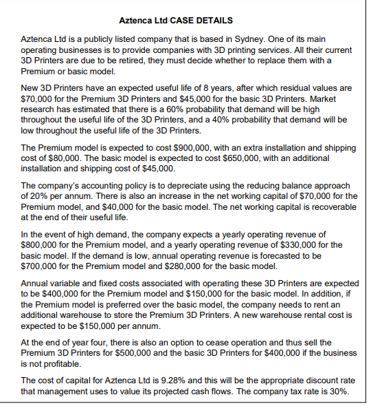 identify at least two operational risks and two operational risk mitigation