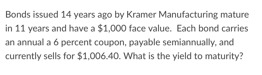 I got so confused about this question. please take a look and