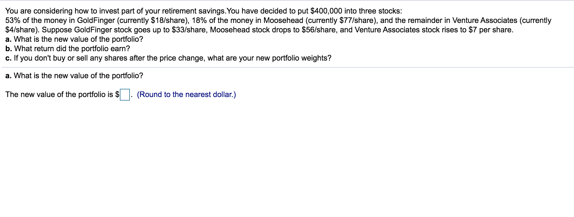  Please only answer if you are certain on how to solve