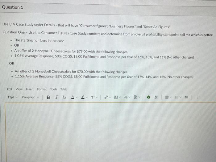 and face-to-face sales. Most (85%+) of their sales occur during the holidays