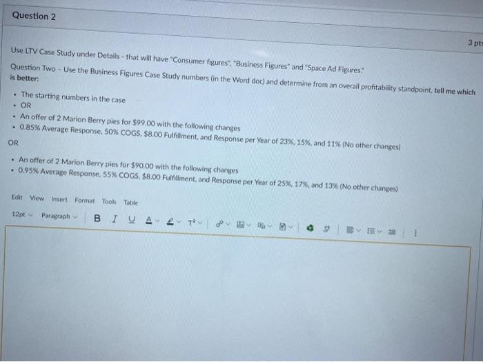 from mid-November through January Most buyers are consumers, purchasing either as a