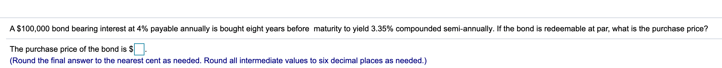Hey can you help me with this question! 1a) 1b) 1c) A