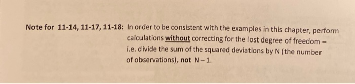 of return and standard deviation of retum to Leaning Tower of Pita